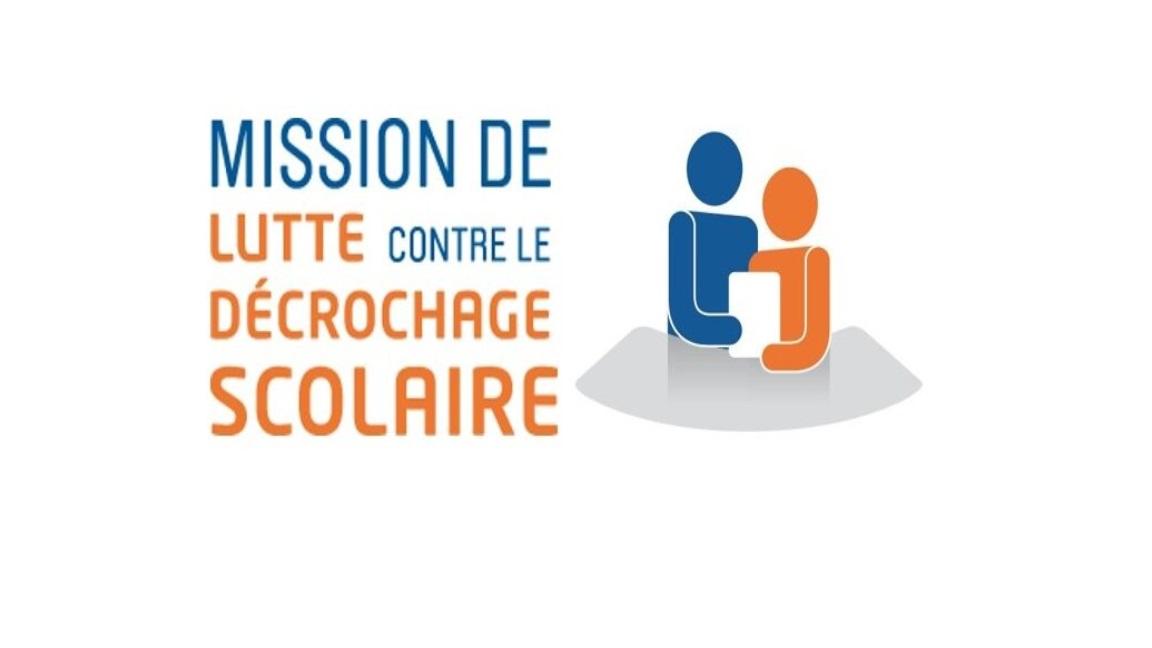 MLDS (Mission de Lutte contre le Décrochage Scolaire)