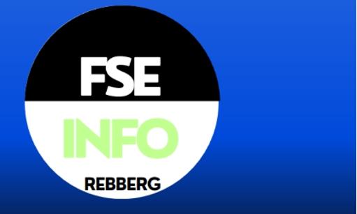 FSE INFO