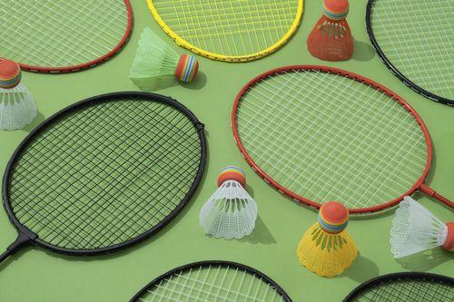 Tournoi de noel