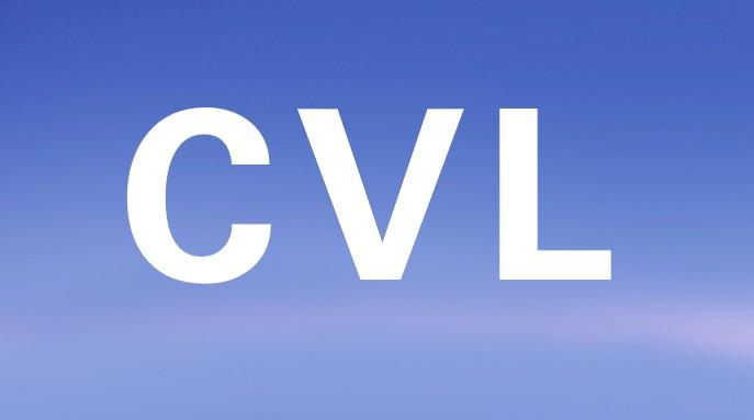 CVL