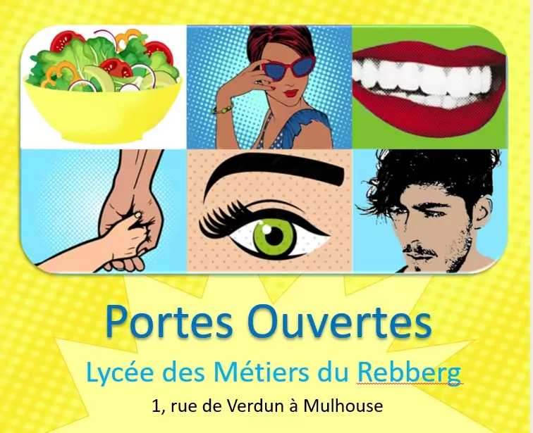 Portes-ouvertes-Lycee-du-Rebberg