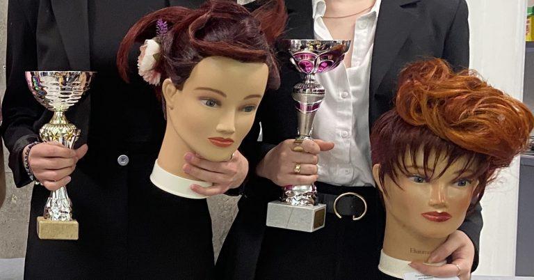 Concours_academique_4