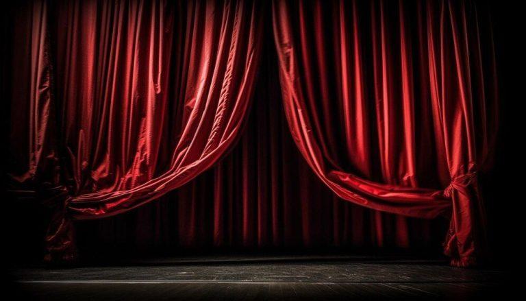 Spectacle18et19avril24