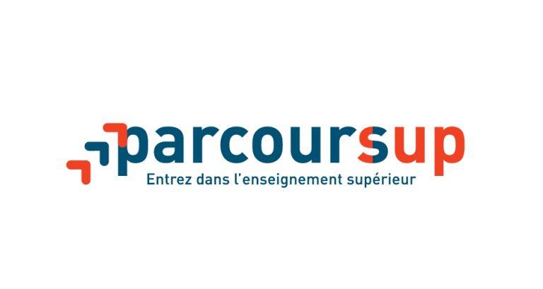 logo_parcoursup