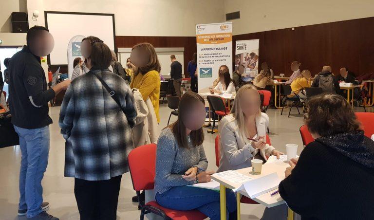 Forum-orientation-Rebberg