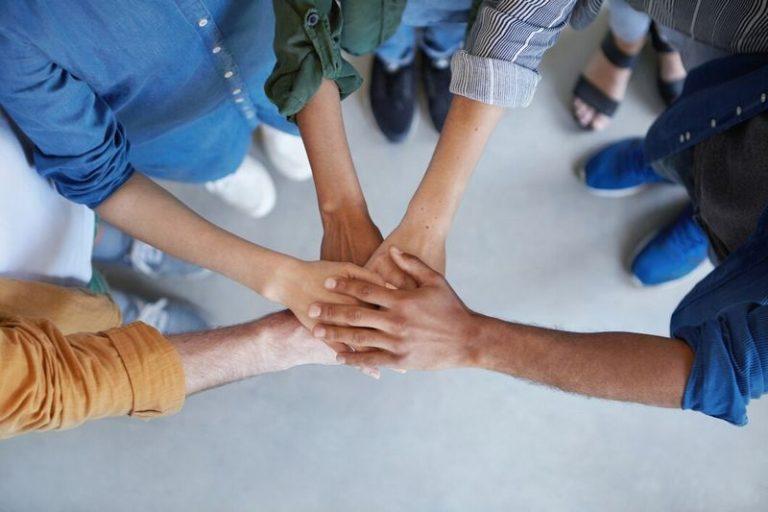 Des mots en prévention des maux