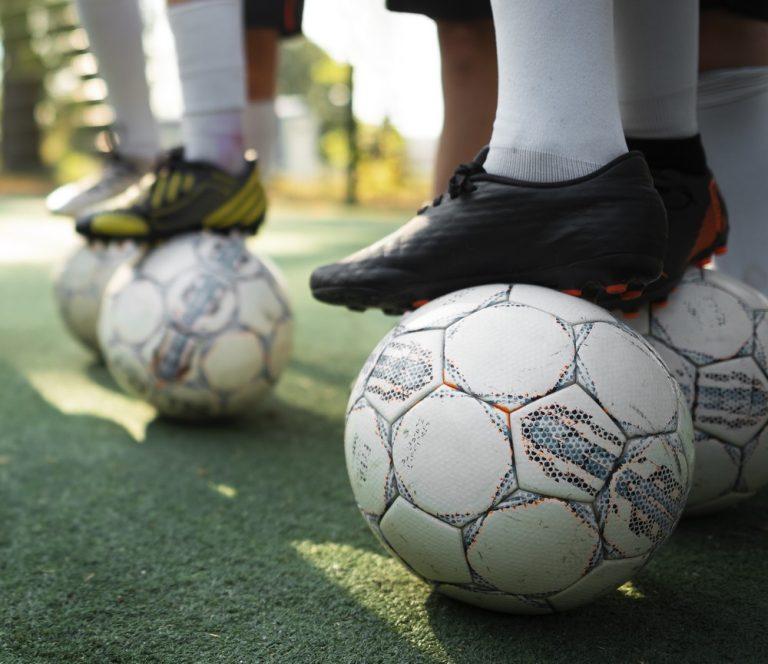 tournoi sportif