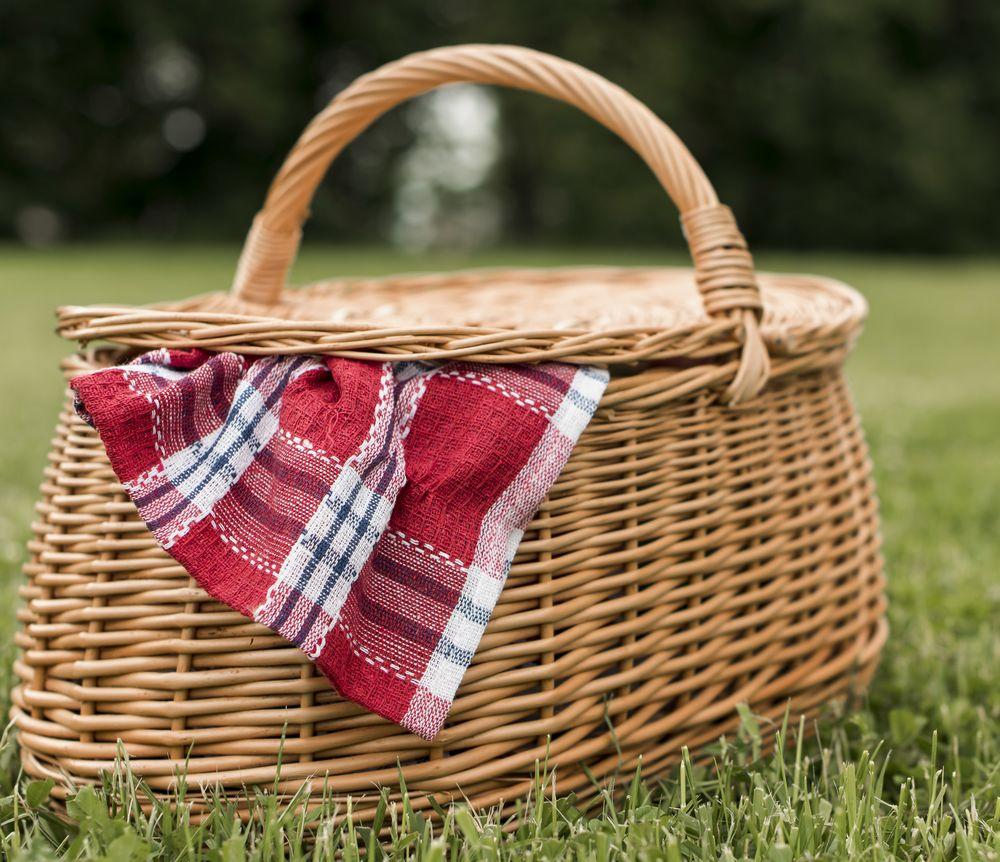 panier-pique-nique