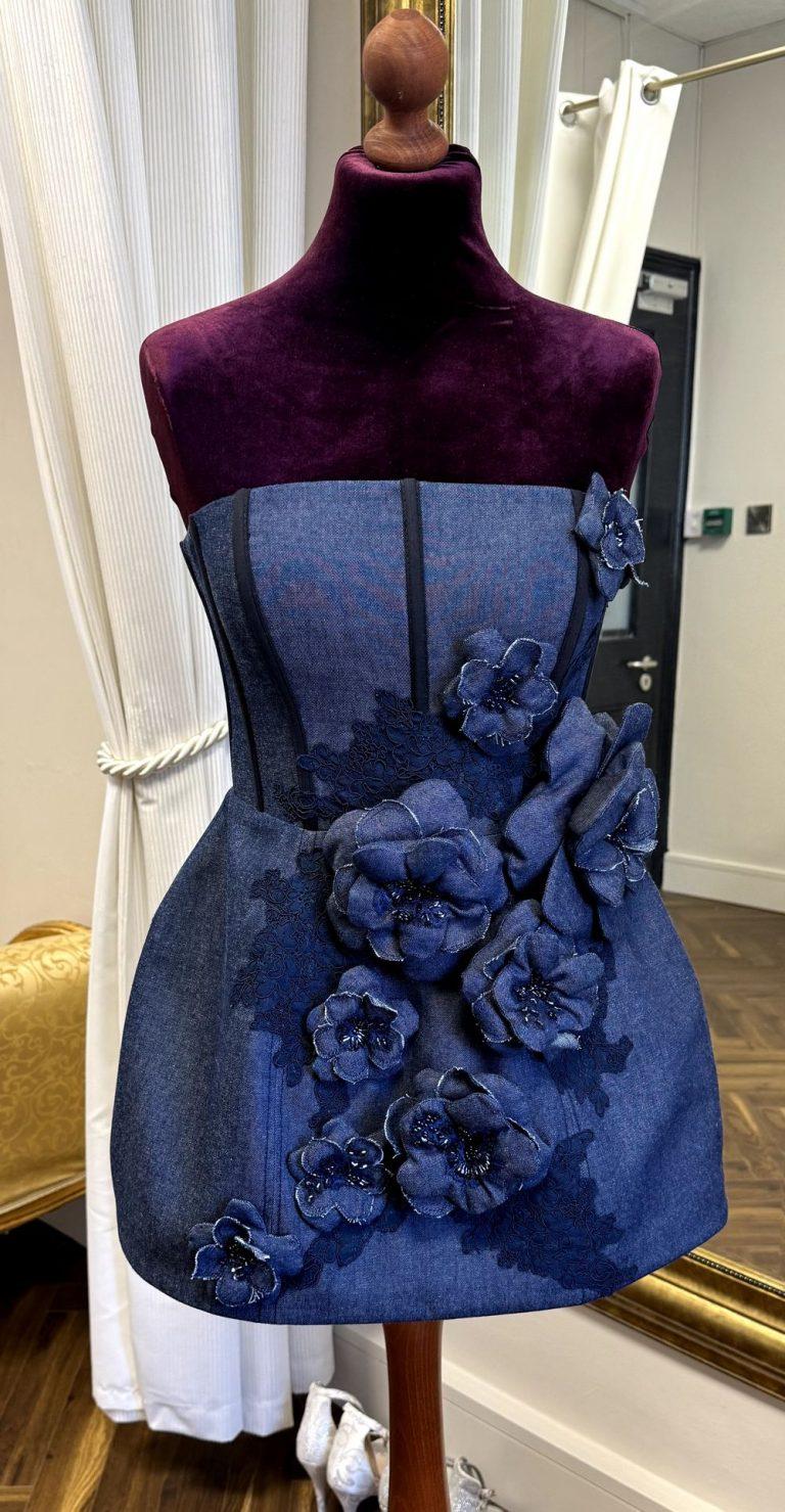 robe 2
