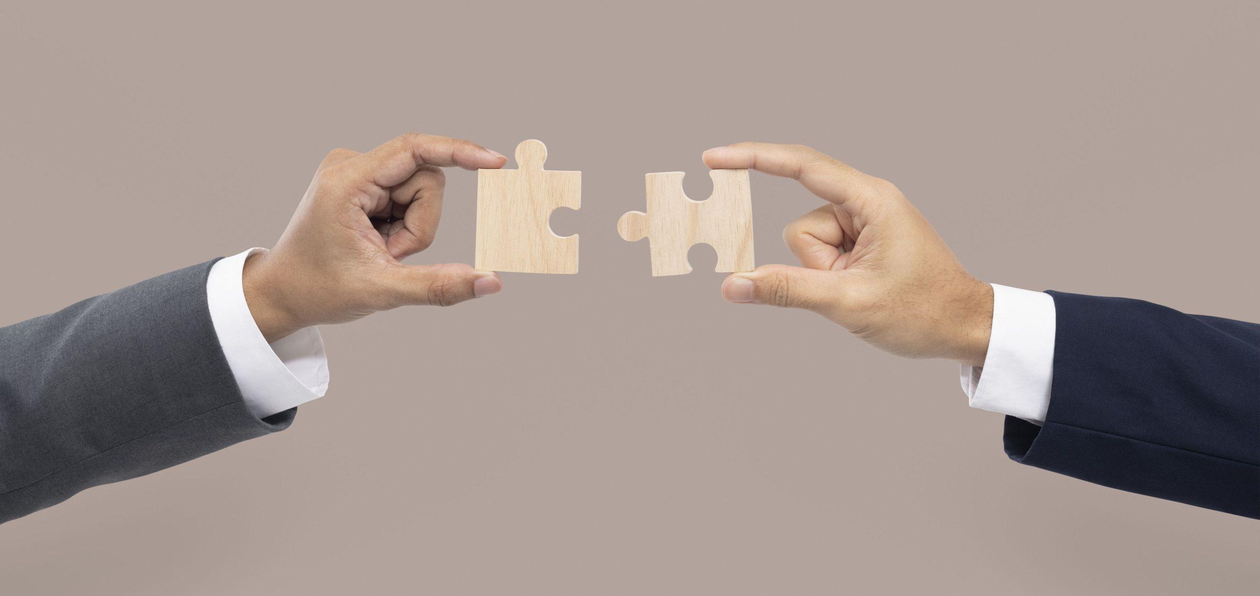 Taxe d’apprentissage