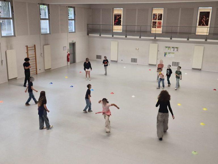 Ecole01