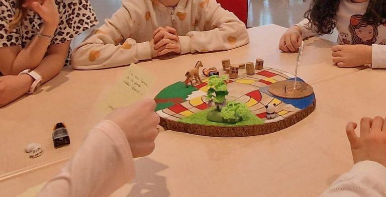 Ecole02