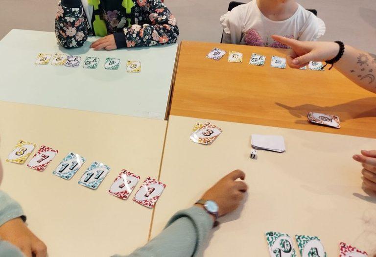 Ecole03
