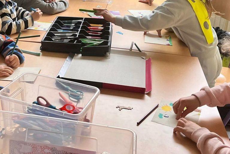 Ecole04